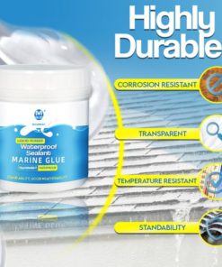 Liquid Rubber Waterproof Sealant,Waterproof Sealant