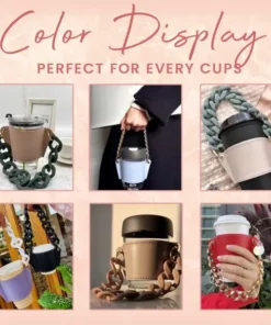 Luxury Leather Drinks Handled Sleeve Holder,Leather Drinks Handled Sleeve Holder,Drinks Handled Sleeve Holder,Sleeve Holder,Luxury Leather Drinks