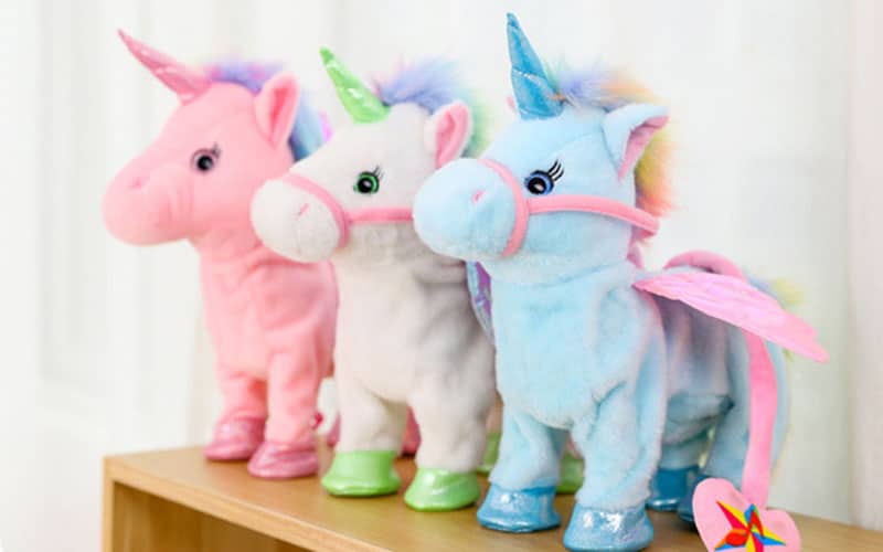 unicorn products,unicorn
