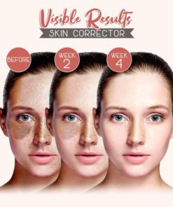 Melanin Removal Skin Balance Serum,Removal Skin Balance Serum,Skin Balance Serum,Balance Serum,Melanin Removal Skin