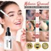 Melanin Removal Skin Balance Serum,Removal Skin Balance Serum,Skin Balance Serum,Balance Serum,Melanin Removal Skin