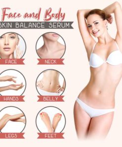 Melanin Removal Skin Balance Serum,Removal Skin Balance Serum,Skin Balance Serum,Balance Serum,Melanin Removal Skin