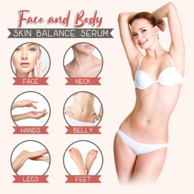 Melanin Removal Skin Balance Serum,Removal Skin Balance Serum,Skin Balance Serum,Balance Serum,Melanin Removal Skin