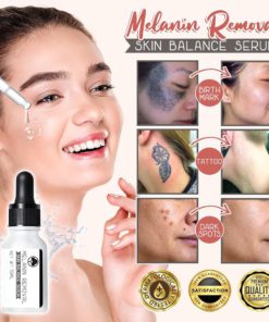 Melanin Removal Skin Balance Serum,Removal Skin Balance Serum,Skin Balance Serum,Balance Serum,Melanin Removal Skin