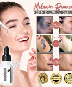 Melanin Removal Skin Balance Serum,Removal Skin Balance Serum,Skin Balance Serum,Balance Serum,Melanin Removal Skin