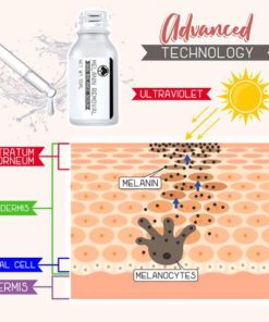Melanin Removal Skin Balance Serum,Removal Skin Balance Serum,Skin Balance Serum,Balance Serum,Melanin Removal Skin