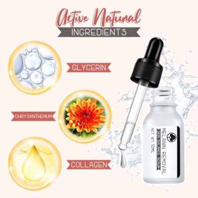 Melanin Removal Skin Balance Serum,Removal Skin Balance Serum,Skin Balance Serum,Balance Serum,Melanin Removal Skin