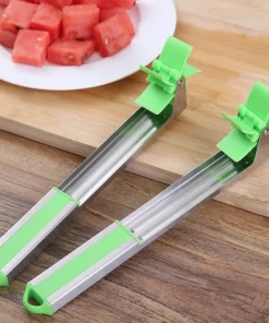 Slicer Cutter,Melon Slicer,Melon Slicer Cutter Tool,Cutter Tool