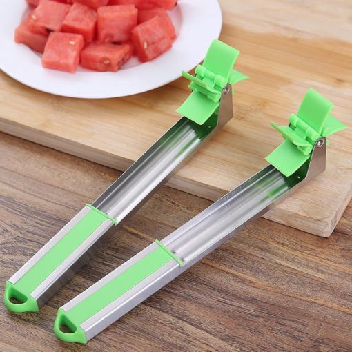 Slicer Cutter, Melon Slicer, Melon Slicer Cutter Tool, Cutter Tool
