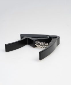 Capo Transpose,Metal Guitar,Guitar Capo,Metal Guitar Capo,Guitar Capo Transpose