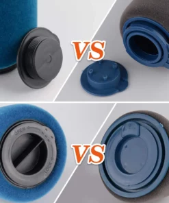 Paint Roller Pro,Paint Roller,Multifunctional Paint Roller