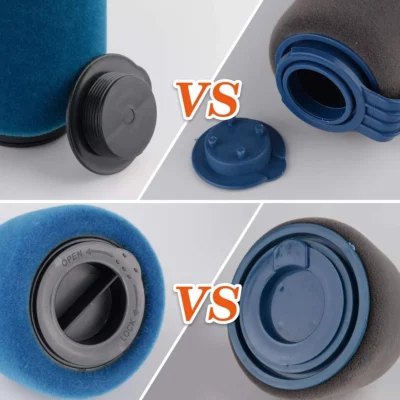 Paint Roller Pro,Paint Roller,Multifunctional Paint Roller