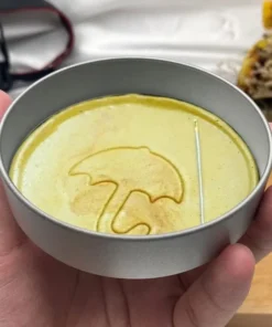 Dalgona Candy Cookie Mold,Squid Game,Dalgona Candy,Cookie Mold,Squid Game Dalgona Candy Cookie Mold