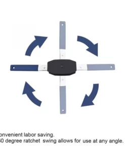 Car Ratchet Brake Piston,Car Ratchet Brake,Car Ratchet,Ratchet Brake Piston,Brake Piston