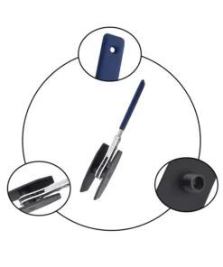 Car Ratchet Brake Piston,Car Ratchet Brake,Car Ratchet,Ratchet Brake Piston,Brake Piston