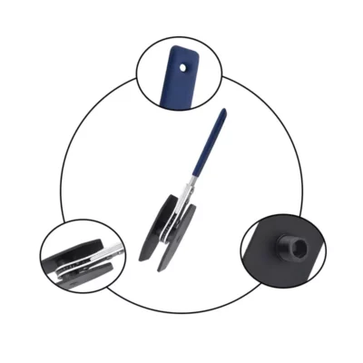 Car Ratchet Brake Piston,Car Ratchet Brake,Car Ratchet,Ratchet Brake Piston,Brake Piston