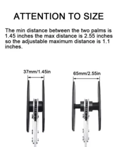 Car Ratchet Brake Piston,Car Ratchet Brake,Car Ratchet,Ratchet Brake Piston,Brake Piston