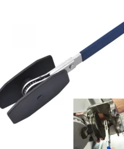 Car Ratchet Brake Piston,Car Ratchet Brake,Car Ratchet,Ratchet Brake Piston,Brake Piston