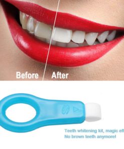 Nano Teeth Whitening Kit,Nano Teeth Whitening,Teeth Whitening,Teeth Whitening Kit,Whitening Kit