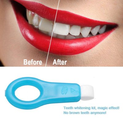 Nano Teeth Whitening Kit,Nano Teeth Whitening,Teeth Whitening,Teeth Whitening Kit,Whitening Kit