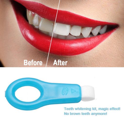 Nano Teeth Whitening Kit, Nano Teeth Whitening, Teeth Whitening, Teeth Whitening Kit, Whitening Kit