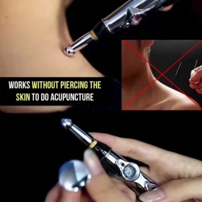 Laser Acupuncture Pen,Acupuncture Pen,Laser Acupuncture