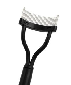 Metal Lengthening Comb,Lengthening Comb,Metal Lengthening,Comb