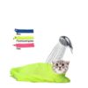 Mesh Cat Bathing Bag,cat bathing bag,cat bathing,bathing bag,Mesh Bag