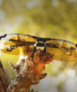 Night Vision Photochromic Glasses,Photochromic Glasses,Night Vision