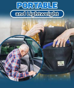 Non Slip Grip,Portable Lift Standing Tools,Non Slip Grip Portable Lift Standing Tools