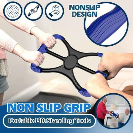 Non Slip Grip,Portable Lift Standing Tools,Non Slip Grip Portable Lift Standing Tools