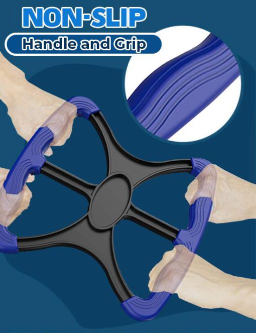Non Slip Grip,Portable Lift Standing Tools,Non Slip Grip Portable Lift Standing Tools