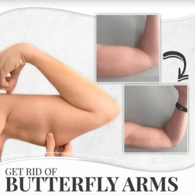 Organic Detox Slimming Roller Cream,Roller Cream,Slimming Roller,Slimming Roller