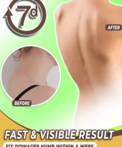 Rolling Tape,Girth Measuring,Measuring Ruler