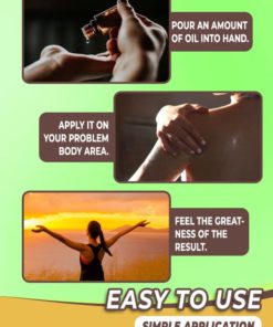 Rolling Tape,Girth Measuring,Measuring Ruler