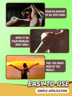 Rolling Tape,Girth Measuring,Measuring Ruler