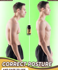 Rolling Tape,Girth Measuring,Measuring Ruler