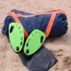 Blanket Bag,Outdoor Waterproof Blanket,Waterproof Blanket,Outdoor Waterproof,Outdoor Waterproof Blanket Bag