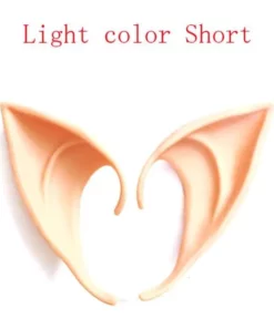 Elf Ears,Fairy Elf,Angel Fairy Elf Ears