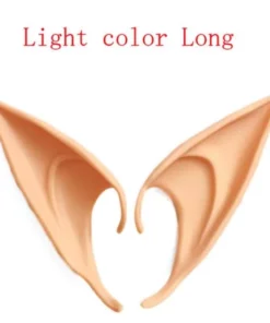 Elf Ears,Fairy Elf,Angel Fairy Elf Ears