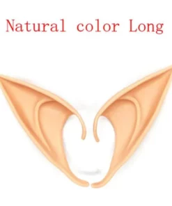 Elf Ears,Fairy Elf,Angel Fairy Elf Ears
