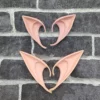 Elf Ears,Fairy Elf,Angel Fairy Elf Ears