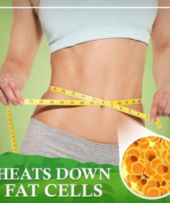 Perfect Detox Slimming Patch,Slimming Patch,Detox Slimming Patch