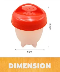Perfect Egg Cooker,Perfect Egg,Egg Cooker