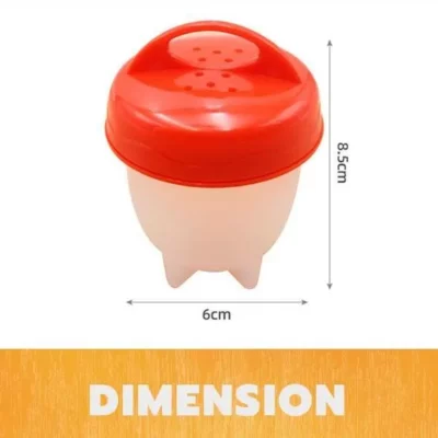 Perfect Egg Cooker,Perfect Egg,Egg Cooker