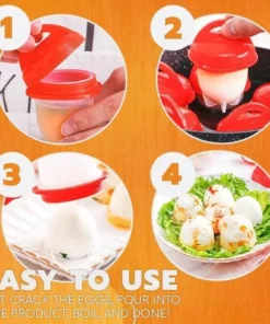 Perfect Egg Cooker,Perfect Egg,Egg Cooker