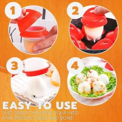 Perfect Egg Cooker,Perfect Egg,Egg Cooker