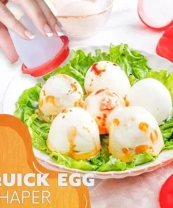 Perfect Egg Cooker,Perfect Egg,Egg Cooker