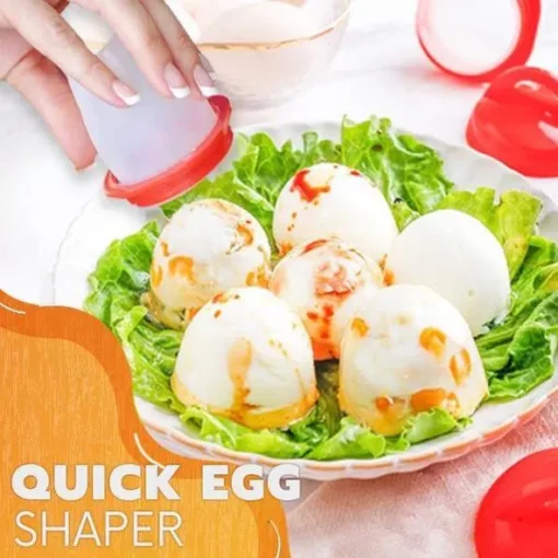Perfect Egg Cooker,Perfect Egg,Egg Cooker