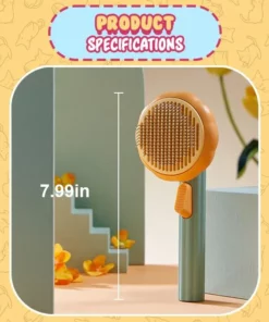 Pet Cleaning Slicker Brush,Pet Cleaning,Slicker Brush,Cleaning Slicker Brush,Pet Cleaning Slicker